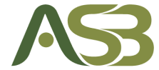 logo1